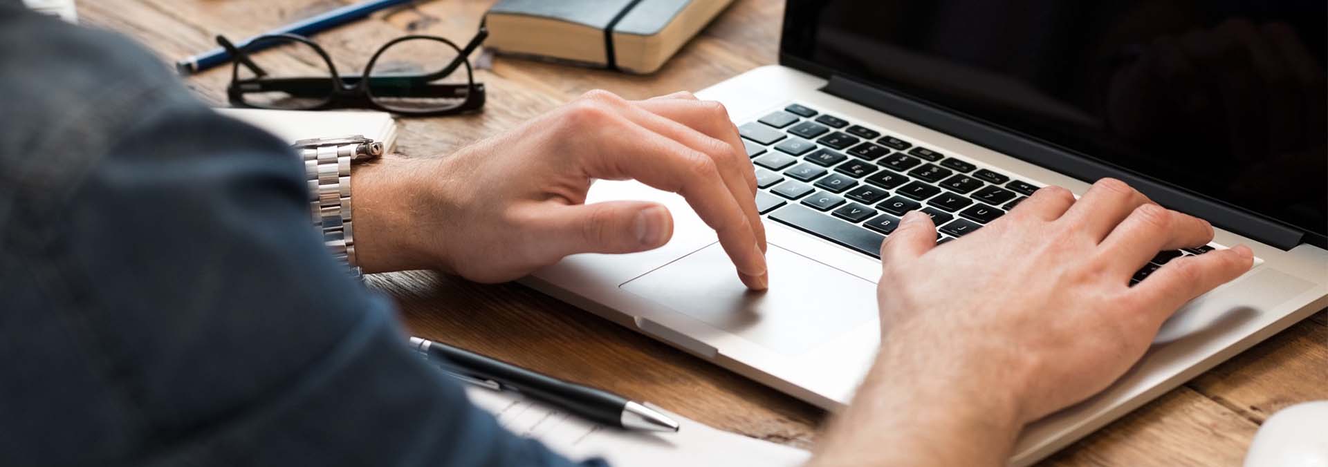 Холбоотой Зураг